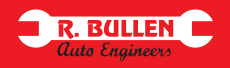 R Bullen Auto Engineers
